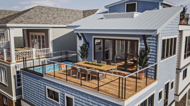 Welcome to The View at Smugglers Cove  8310 Sunset Drive, a