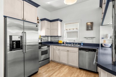 Searching for an amazing opportunity to own an AUTHENTIC OCEAN