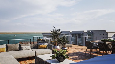 Welcome to The View at Smugglers Cove  8310 Sunset Drive, a