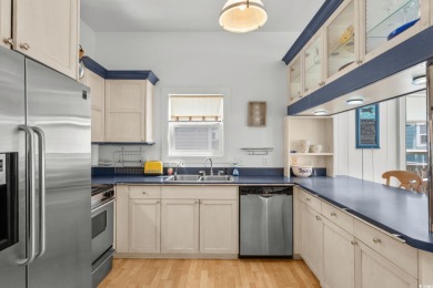 Searching for an amazing opportunity to own an AUTHENTIC OCEAN