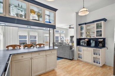 Searching for an amazing opportunity to own an AUTHENTIC OCEAN