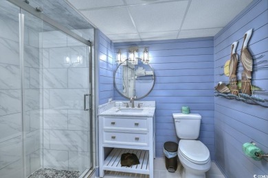 **Huge Price Reduction and Motivated Sellers** Take advantage of