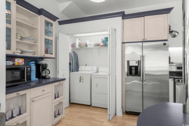 Searching for an amazing opportunity to own an AUTHENTIC OCEAN