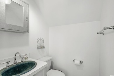 Searching for an amazing opportunity to own an AUTHENTIC OCEAN