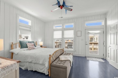 Searching for an amazing opportunity to own an AUTHENTIC OCEAN