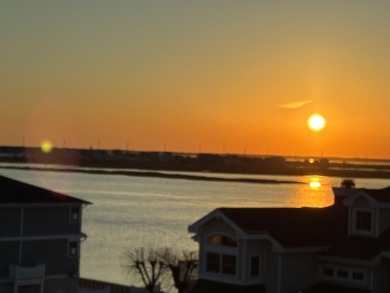 Welcome to The View at Smugglers Cove  8310 Sunset Drive, a