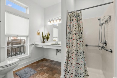 Searching for an amazing opportunity to own an AUTHENTIC OCEAN