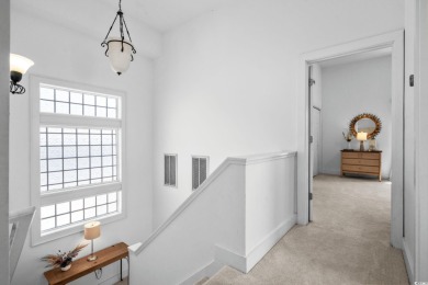 Searching for an amazing opportunity to own an AUTHENTIC OCEAN