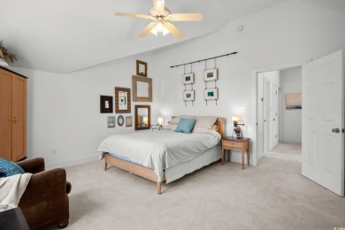 Searching for an amazing opportunity to own an AUTHENTIC OCEAN