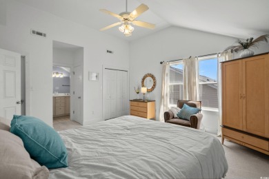 Searching for an amazing opportunity to own an AUTHENTIC OCEAN