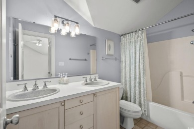 Searching for an amazing opportunity to own an AUTHENTIC OCEAN