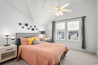 Searching for an amazing opportunity to own an AUTHENTIC OCEAN