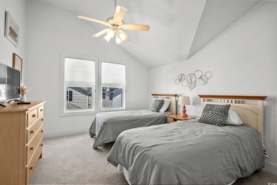 Searching for an amazing opportunity to own an AUTHENTIC OCEAN