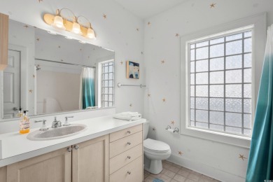 Searching for an amazing opportunity to own an AUTHENTIC OCEAN