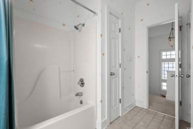 Searching for an amazing opportunity to own an AUTHENTIC OCEAN