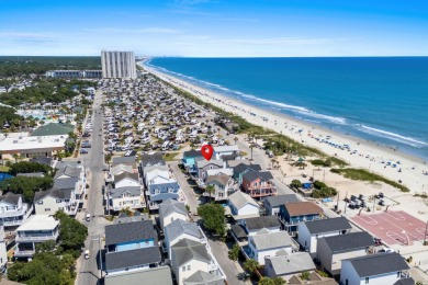 Searching for an amazing opportunity to own an AUTHENTIC OCEAN