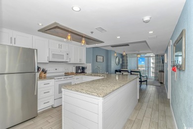 This tastefully decorated 2 bedroom 2 bath condo is located in