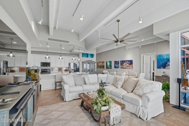 Rarely does a 4BR/3 1/2 BA come on the market with gorgeous