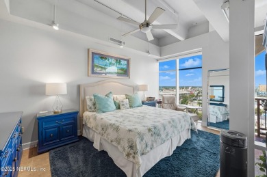 Rarely does a 4BR/3 1/2 BA come on the market with gorgeous