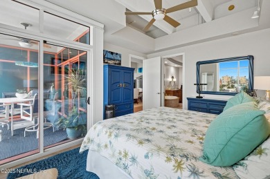 Rarely does a 4BR/3 1/2 BA come on the market with gorgeous