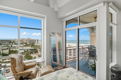 Rarely does a 4BR/3 1/2 BA come on the market with gorgeous