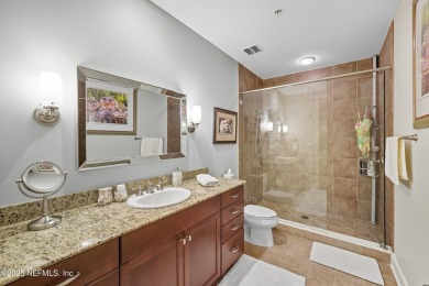 Rarely does a 4BR/3 1/2 BA come on the market with gorgeous