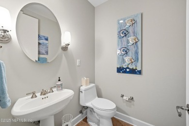 Rarely does a 4BR/3 1/2 BA come on the market with gorgeous