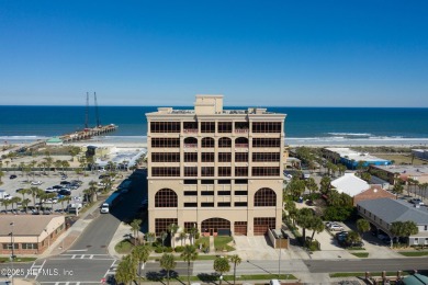 Rarely does a 4BR/3 1/2 BA come on the market with gorgeous