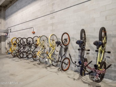 Rarely does a 4BR/3 1/2 BA come on the market with gorgeous