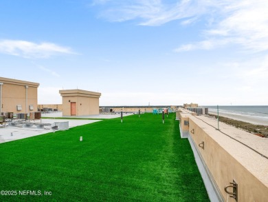 Rarely does a 4BR/3 1/2 BA come on the market with gorgeous