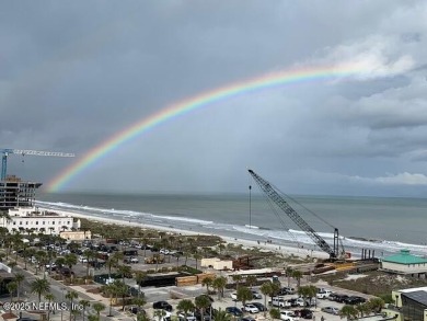 Rarely does a 4BR/3 1/2 BA come on the market with gorgeous