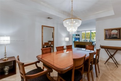 PRIME, SOUTHEAST EXPOSURE offers a house-like feeling and lush