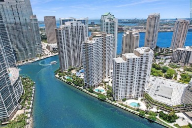 Discover the perfect blend of tranquility and city living in