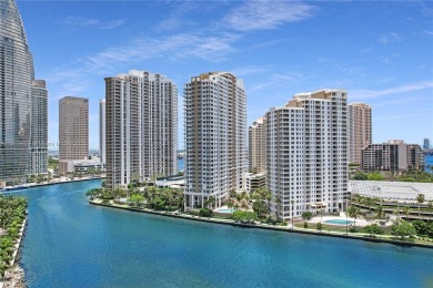 Discover the perfect blend of tranquility and city living in