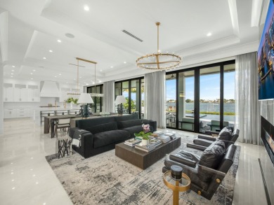 Priced to SELL. Tucked away at the end of a quiet cul-de-sac