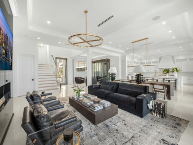 Priced to SELL. Tucked away at the end of a quiet cul-de-sac