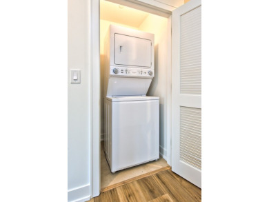 Introducing *The James* at The Landings, a luxury, new