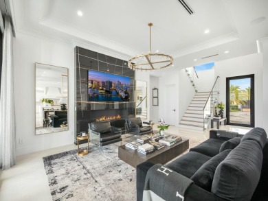 Priced to SELL. Tucked away at the end of a quiet cul-de-sac