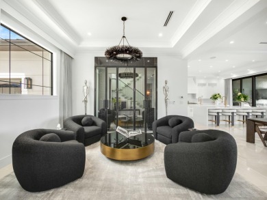 Priced to SELL. Tucked away at the end of a quiet cul-de-sac