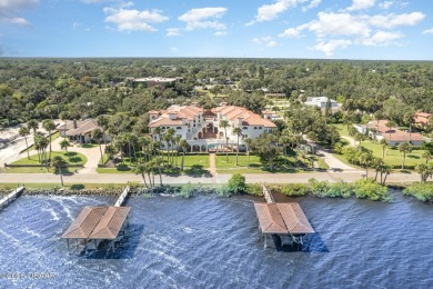 Beautiful Intracoastal condominium with a rarely available 2-car
