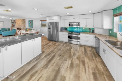 BOATERS & FISHERMAN'S DREAM! Navigate to the OPEN OCEAN WITHIN