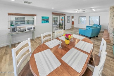 BOATERS & FISHERMAN'S DREAM! Navigate to the OPEN OCEAN WITHIN