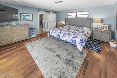 BOATERS & FISHERMAN'S DREAM! Navigate to the OPEN OCEAN WITHIN