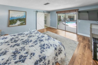 BOATERS & FISHERMAN'S DREAM! Navigate to the OPEN OCEAN WITHIN