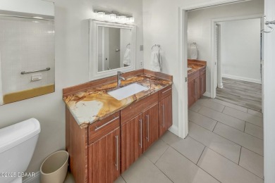 BOATERS & FISHERMAN'S DREAM! Navigate to the OPEN OCEAN WITHIN