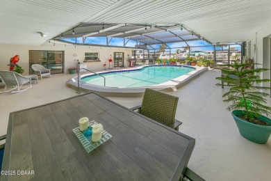 BOATERS & FISHERMAN'S DREAM! Navigate to the OPEN OCEAN WITHIN