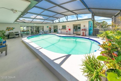 BOATERS & FISHERMAN'S DREAM! Navigate to the OPEN OCEAN WITHIN