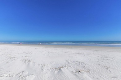 BOATERS & FISHERMAN'S DREAM! Navigate to the OPEN OCEAN WITHIN