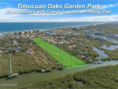 BOATERS & FISHERMAN'S DREAM! Navigate to the OPEN OCEAN WITHIN