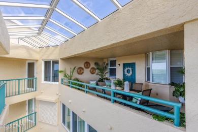 AN AMAZING OPPORTUNITY FOR INVESTORS. The unit directly below